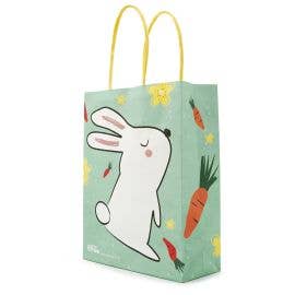 Party Party Geschenktüten Ostern
