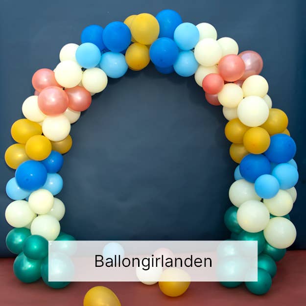 Schulkind Schulstart Raumdeko Dekoration Kindergeburtstag Geburtstag Girlande